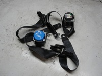 фото thumb №1, Pas безопасности перед правый ford fusion lift 11r