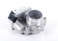 фото thumb №1, Element управляющий дроссель vag volkswagen