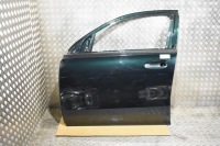 Купити Idealne двері передні перед ліва mercedes w167 c167 купе 1, фото thumb