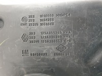 фото thumb №8, Бак насос adblue з датчиком renault master iii 3 opel movano b