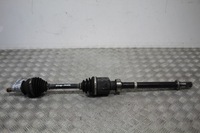 фото thumb №1, Приводной вал правый перед mazda 3 iii bm 39100-ftc0a