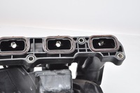 фото thumb №9, Mitsubishi outlander iii 2.0 гибрид коллектор всасывающий 1540a095