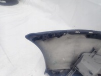 фото thumb №10, Opel vectra b lift 99-02 бампер перед передний