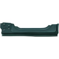 Купить Порог дверной к renault trafic 3 01-06, фото thumb