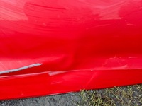 фото thumb №7, Двері праве ford mustang vi 15r-