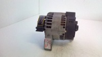 Генератор fiat brava 1,2 b 1999r. 63321715 Недорого, фото thumb