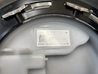 Bmw оригинальный номер 5a0c248 3' g20 g21 bak бак топливной  бензин насос Цена, фото thumb
