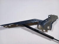 фото thumb №5, Петля привід капот лівий dodge ram 1500 2009-2018