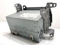 Радіо lexus ct 86120-76210 програвач мультимедіа, стерео Ціна, фото thumb