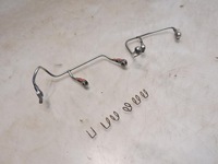 фото thumb №3, Труба трубки топлива subaru legacy v 2.0 d