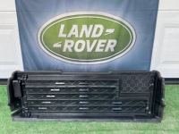 фото thumb №1, Defender l663 жалюзи воздуховод воздуха комплектная