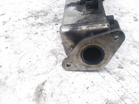 фото thumb №5, Bmw 3 f30 f35 f31 2012 радиатор выхлопных газов egr