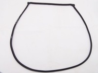 фото thumb №1, Ford ranger iv 11- прокладка ніша двері правий задня 4d