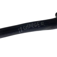 фото thumb №6, Dodge charger 2019 провода радиатор wody