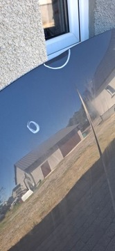 фото thumb №7, Hyundai tucson iv 4 2020- капот крышка двигателя перед