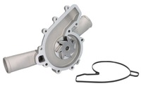 фото thumb №12, Насос wody mercedes