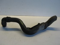 фото thumb №1, Wąż труба интеркулер audi a3 8p 1.9 tdi #