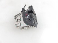 фото thumb №5, Замок лівий задній audi q5 8k0839015c