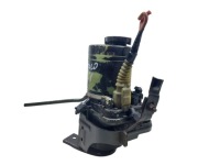 фото thumb №1, Opel vectra c 2.2 dti насос підсилювача