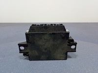 фото thumb №6, Vw golf vi plus модуль блок управления датчиков pdc 1t0919475g