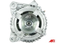 Генератор as-pl a6312 Цена, фото thumb