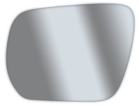 фото thumb №1, Slavico sv-54-04-cng-l вкладыш зеркало