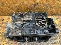 фото thumb №8, Блок двигуна dół wał поршні 2.0 tdi vw audi cah