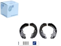 фото thumb №1, Гальмівні колодки гальмівні задня honda accord iv civic vii cr