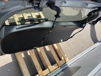 фото thumb №8, Кришка комплектна suzuki vitara iii 3 2015- лак a9g /c43w