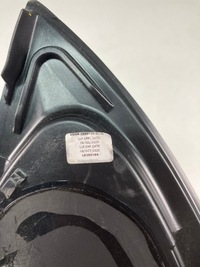 фото thumb №7, Стекло кузовная правая tesla 3