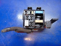 фото thumb №2, Коробка предохранителей renault megane iii coupe