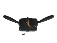 фото thumb №1, Переключатель комбинированный лента citroen c3 pluriel 03-10 96488211xt com2002