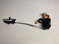 фото thumb №1, Kia stonic замок дверь правый задний задняя