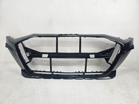 фото thumb №1, Audi rs3 iv lift 2024 - молдинг рамка решётка бампера перед 8y0807725a