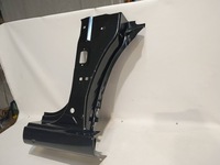 фото thumb №3, Поріг блок двигуна правий renault scenic iii 2009-2016 764780005r