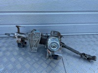 фото thumb №1, Renault clio iv підсилювач електричний eu. колонка 488106771r