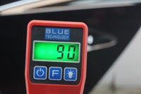 фото thumb №15, Двері лівий задня hyundai ix35