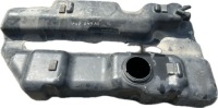 фото thumb №1, Бак топлива bak iveco daily iv v vi 14- 3.0 hpi