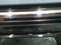 фото thumb №7, Лампа vw tiguan 3 iii 571 full led левая правая перед комплект