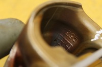 фото thumb №5, Поршень поршні bmw x5 x6 f10 4.4 bt n63b44a 089 203