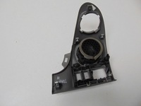 фото thumb №7, Решітка повітропровід консолі vivaro b trafic iii 683112651r