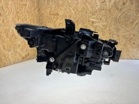 фото thumb №8, Mazda cx-5 ii 2022 лампа передняя