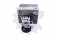 фото thumb №1, Esen skv 10skv301 насос гидравлическая, система рулевой