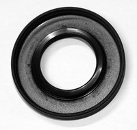 фото thumb №8, Ущільнювач коробки передач mini r56 r57 r58 r59 clubman r55