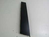 фото thumb №9, Clio v корпус захист стійка панель перед права ory