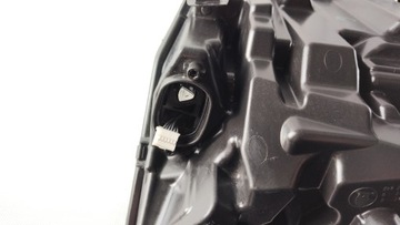 фото thumb №15, Skoda octavia iv 4 5e4 повний led лівий праві фара лампа ліва права