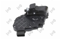 фото thumb №11, Abakus замок дверь задняя pr