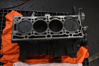 фото thumb №12, Блок dół двигателя wał k7mf710 dacia sandero 1 i 1.6 mpi 87 km 08-12