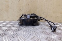 фото thumb №7, Pas передний mitsubishi outlander ii cw_w 0650004210 2.2l дизель 130kw