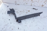 фото thumb №1, Повітропровід повітря renault scenic 3 iii 214760027r